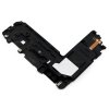 218291 1 218291 1 samsung galaxy s8 g955 hlasity reproduktor