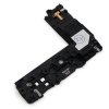 218297 1 218297 1 218297 1 samsung galaxy s9 g965 hlasity reproduktor