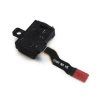 218309 1 218309 1 218309 1 samsung galaxy s9 s9 g960 g965 audio jack