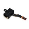 218309 218309 218309 samsung galaxy s9 s9 g960 g965 audio jack