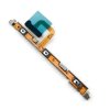 218369 1 218369 1 218369 1 samsung galaxy s9 s9 g960 g965 volume flex kabel hlasitosti