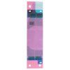 218399 218399 218399 10297 iphone 8 battery stickers