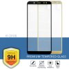 10251 main J6 tempered glass