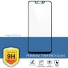 10246main tempered glass mate20lite