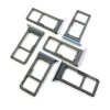 10279 S8 sim tray 0