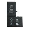 218495 218495 218495 iphonex battery