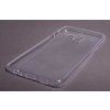 218597 samsung galaxy s6 edge 2