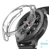 3556 42 galaxy watch protective TPU case main