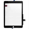 218648 10200 ipad6 glass 2a