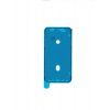 218681 218681 218681 iphone xr 6 1 lepici vrstva ramu displeje cerna