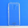 218738 1 3561 kisswill tpu pocophone 2