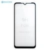 218789 1 3574 note7 3d glass mocolo