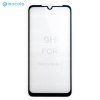 3574 note7 3D glass mocolo