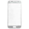 3728 1 galaxy S7 frontglass