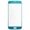 9322 1 galaxy S6 frontglass 1