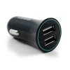 3578 USAMS CAR dual Charger 2