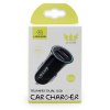 3578 USAMS CAR dual Charger 1