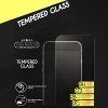 tempered glass front+back main