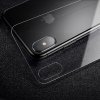 tempered glass front+back 3