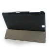 3587 tactical book trifold galaxy tab s2 2