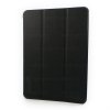 3587 tactical book trifold galaxy tab s2 1