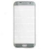 218921 218921 218921 samsung galaxy s7 edge g935f celni dotykove sklo stribrne