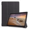 218972 tactical book tri fold ipad mini