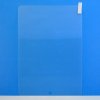 219005 1 3648 ipad air 2019 tempered glass 2