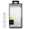 219083 9858 0005 ip11 pro max tpu