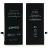 3720 iphone xr battery 1