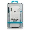 219140 3647 nillkin mi a2 lite