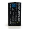 10162 3DS XL battery 1