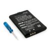 10305 new 3DS battery 3n