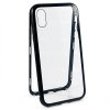 3535 0002 iphoneX magnetic