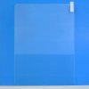 10411 ipad air3 tempered glass 2