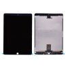 219434 display ipad pro 10 5 schwarz