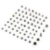 219446 219446 219446 9765 iphone7 screws