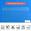 10397 switch lite tempered glass 2