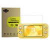 switch lite tempered