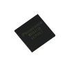 Sony Playstation 4 original Panasonic HDMI IC Chip MN864729 pro CUH-1200