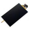 Nintendo Switch Lite LCD displej