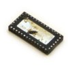 10349 IC chip USB 1a