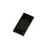 10349 IC chip USB