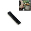 10454 switch gamecard connector 2