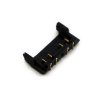 10452 switch battery connector 1