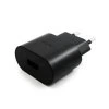 219704 1 3851 nokia 10w charger 2