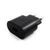 3851 nokia 10W charger 2