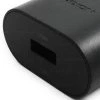 219704 2 3851 nokia 10w charger 3