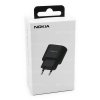 3851 nokia 10W charger 1