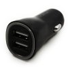 3852 nokia car charger 2